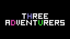 A-Mazing Enigmas Trailer Available Now