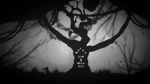 False Calamity Announcement Trailer