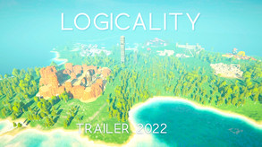 Logicality screenshot thumbnail video