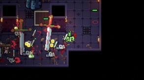 NM press-release trailer