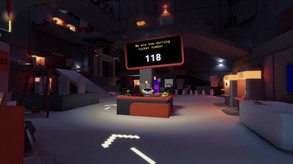 Announcement trailer - Backfirewall_