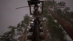 The Nightmare Catcher screenshot thumbnail video