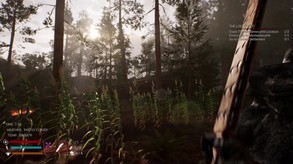 The Nightmare Catcher screenshot thumbnail video