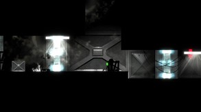 3 video thumbnail for 369