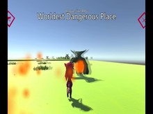 Arsolid Productions screenshot thumbnail video