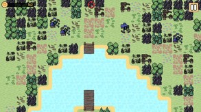 Villwars screenshot thumbnail video