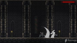 short gameplay trailer
