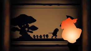 Steam Trailer