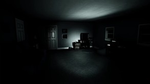 Where's Oswald screenshot thumbnail video