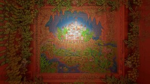 The Explorator Trailer