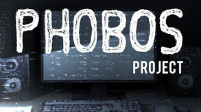 PHOBOS Project - Demo Trailer