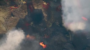 Medic: Pacific War - Announcement Trailer