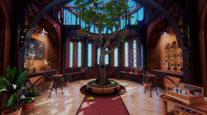 Escape Simulator: Steampunk DLC screenshot thumbnail video