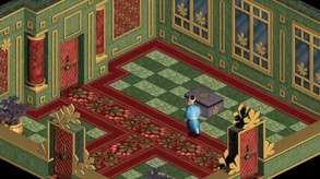 Twinsen's Little Big Adventure 2 Classic - Original Edition screenshot thumbnail video