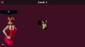 Hentai Packer screenshot thumbnail video