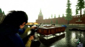 Gameplay