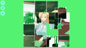 Hot Milf 6 screenshot thumbnail video