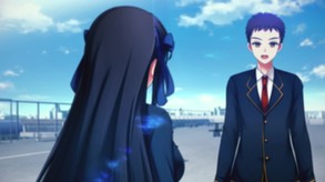 One Last Crane screenshot thumbnail video