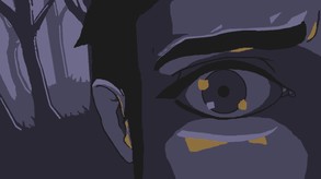 Blood of Yamin_Cinematic