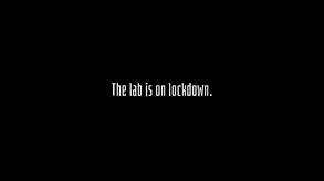 Teaser Trailer
