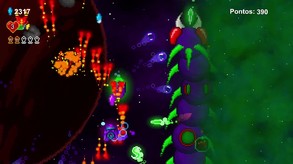 Trailer_StarshipWars_Update2.0.0.0