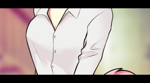 Meet Cute: Delivery 🐾 screenshot thumbnail video