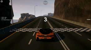 Play1