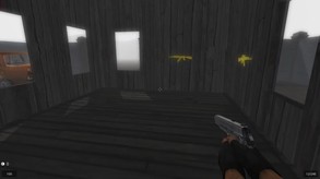 Me Alone Reissue screenshot thumbnail video