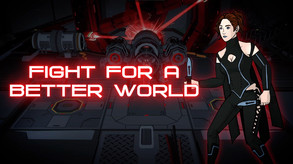 Metroplex Zero: Sci-Fi Card Battler screenshot thumbnail video