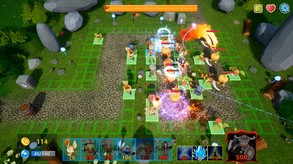 Dream magic will screenshot thumbnail video