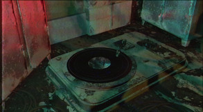Unlife soundtrack preview video thumbnail for Unlife Soundtrack