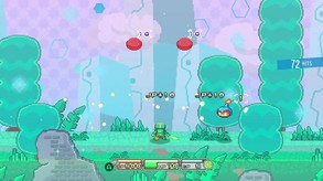 PV01