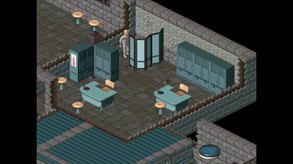 Twinsen's Little Big Adventure Classic - 2015 Edition screenshot thumbnail video