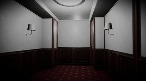 The_Hotel_Eng