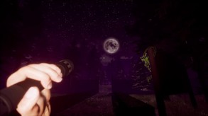 Weeping Falls Massacre screenshot thumbnail video