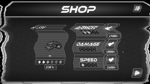 Bots Crusher Arena screenshot thumbnail video