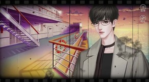 死亡旅店Ⅱ亡者归来-Death Inn Ⅱ The Immortal Is Coming screenshot thumbnail video