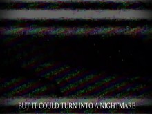 Trailer video thumbnail for Inside the Backrooms