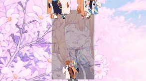 Rich Taste of Ecchi screenshot thumbnail video