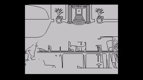 Mugsy & Mugsy's Revenge screenshot thumbnail video