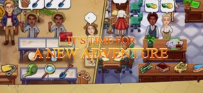 Elena's Journal - Unfinished Expedition screenshot thumbnail video