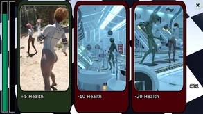 Star Lodge screenshot thumbnail video