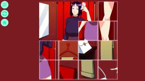 Hot Milf 7 screenshot thumbnail video