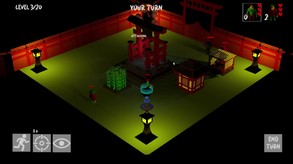 Gameplay