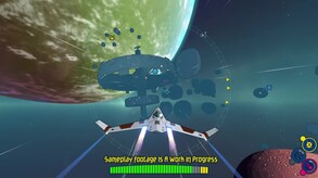 August 2022 gameplay