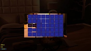 Memory Puzzle - Futanari Mistress screenshot thumbnail video