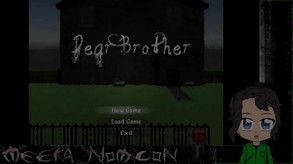 Trailer (YouTuber Edition)