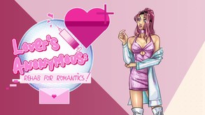 Lover's Anonymous trailer trailer