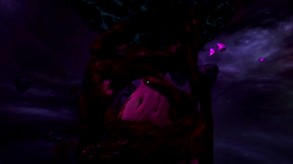 Gameplay Teaser