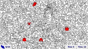 Sex Search 2: Ultimate screenshot thumbnail video